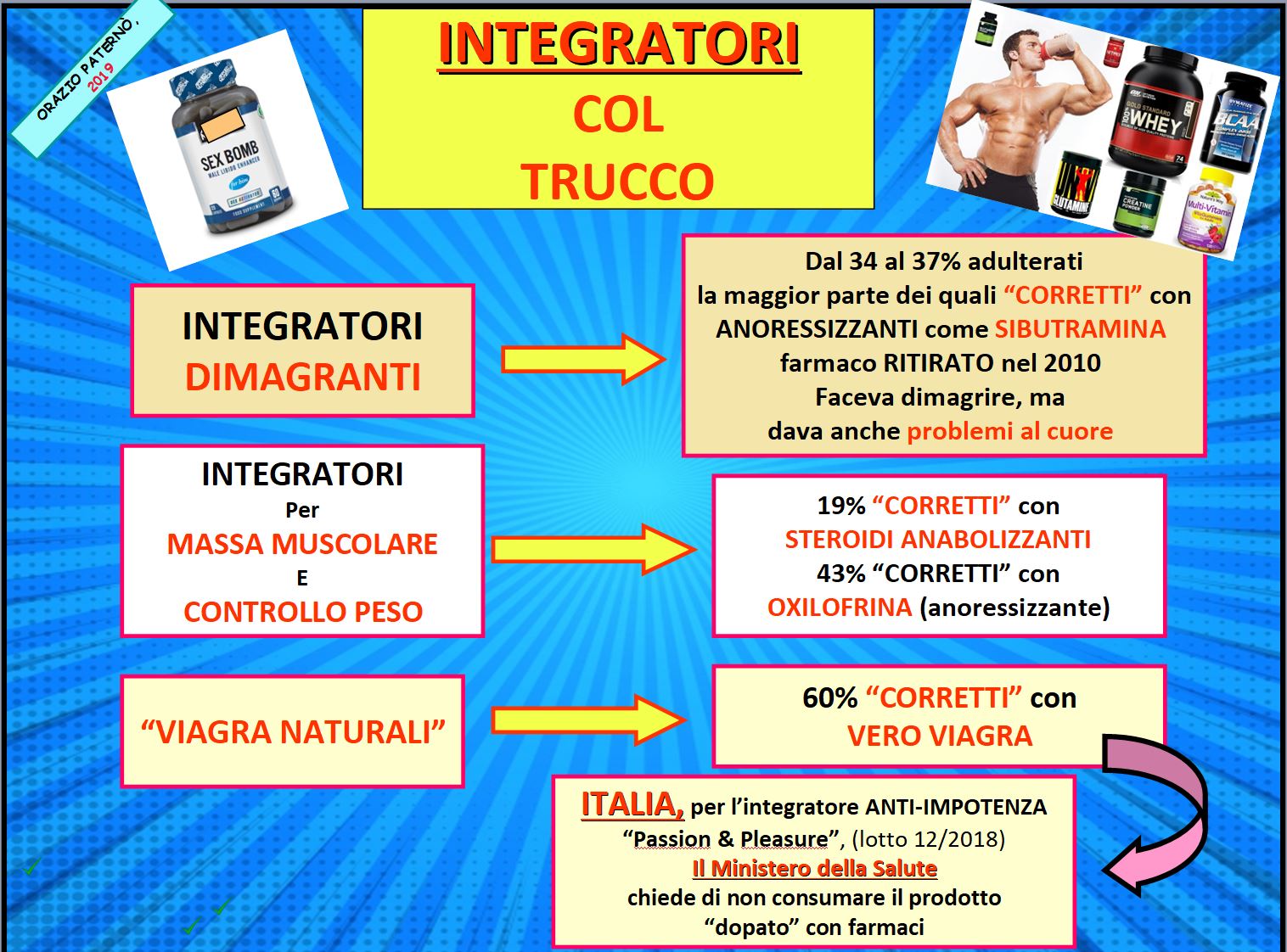 Ottenere il miglior software per potenziare la tua steroid primobolan